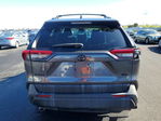 Toyota RAV 4 2019