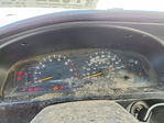 Toyota 4Runner 1998