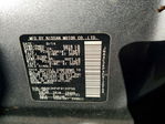 Nissan Quest 2015