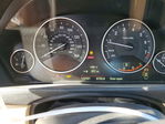 BMW Series 4 2015
