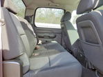 Chevrolet Silverado 2012