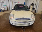 MINI Cooper 2007
