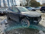 Audi Q5 2022
