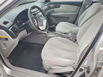 Kia Optima 2007