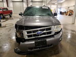 Ford Escape 2012