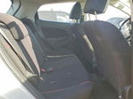Mazda 2 2012