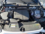 Audi Q5 2022