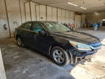 Chevrolet Malibu 2015