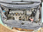 Honda Civic 2009