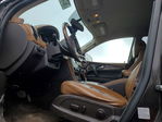 Buick Enclave 2014
