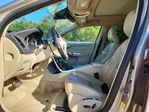 Volvo XC60 2015