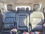 Ford Explorer 2023