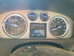 Cadillac Escalade 2009