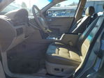 Mercury Montego 2005