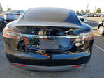 Tesla Model S 2015