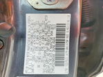 Toyota Tacoma 2012