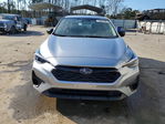 Subaru Impreza 2024