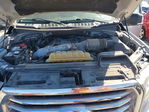 Ford F-150 2017