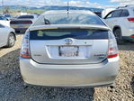 Toyota Prius 2004