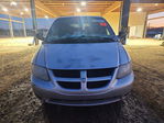 Dodge Caravan 2003