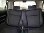 Honda Element 2006