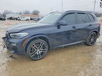 BMW X5 2019