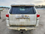 Toyota 4Runner 2013