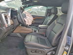 GMC Canyon 2024