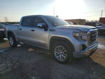 GMC Sierra 2019