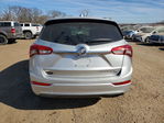 Buick Envision 2019