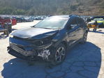 Subaru XV 2025