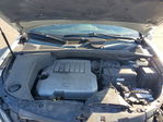 Lexus RX 2008