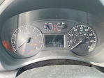 Nissan Sentra 2015