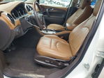 Buick Enclave 2013