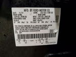 Ford Edge 2014