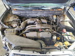 Subaru Outback 2013