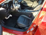 Mazda 3 2021