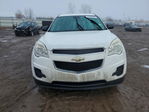 Chevrolet Equinox 2015