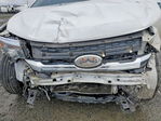 Ford Edge 2013