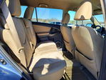 Toyota RAV 4 2011