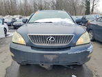 Lexus RX 2006