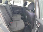 Mazda 3 2013