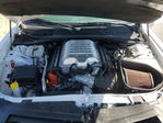 Dodge Challenger 2023