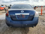 Nissan Altima 2010