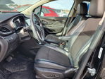 Buick Encore 2019