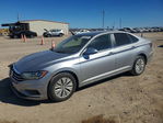 Volkswagen Jetta 2020