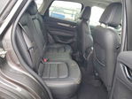 Mazda CX-5 2020