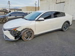 Kia K4 2025