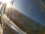Lexus TX 2024