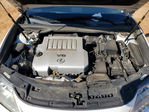 Lexus ES 2015